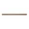 Ackland 1.03 in. T x 94 in. L x 2.23 in. W Roanoke Ridge Luxury Vinyl Flooring Trim Over Lapping Stair Nose AKVTVRORI-OSN - alternate 2